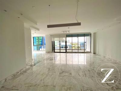 126762 - Costa del este - apartamentos - ph regalia