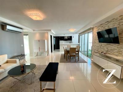 126763 - Coco del mar - apartamentos - ph moon tower