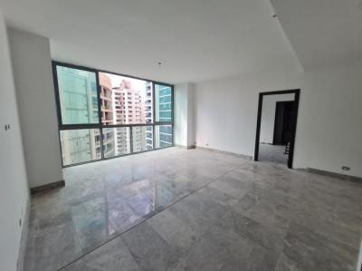 126803 - Punta paitilla - propiedades - sea point