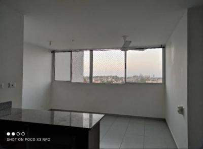 126822 - Tumba muerto - apartamentos - ph avion towers