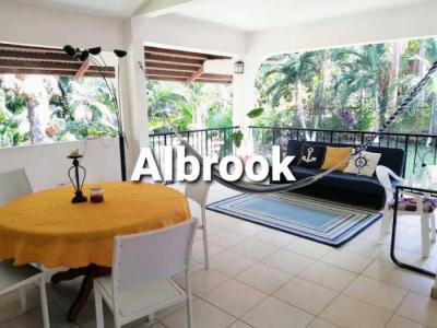 126827 - Albrook - properties