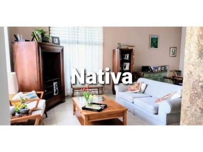 126828 - Panama pacifico - properties - nativa