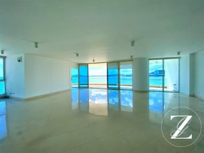 126923 - Punta paitilla - apartamentos - the point