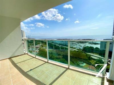 127049 - Punta pacifica - apartments - ocean drive