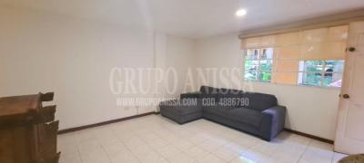 127055 - Albrook - apartments - albrook park