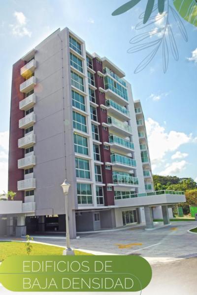 127056 - Albrook - propiedades - forest gate