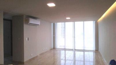 127058 - Costa del este - apartments - the regent