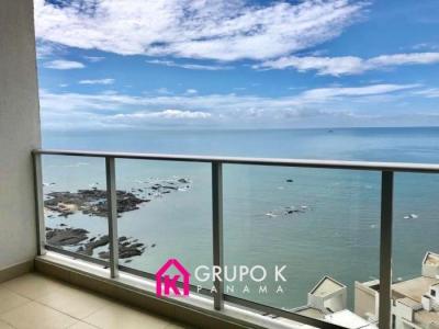 127097 - Punta pacifica - apartamentos - ph dupont