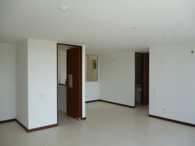 1271 - Panamá - apartamentos - ph altavista tower