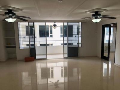 127153 - El cangrejo - apartments - ph del rey