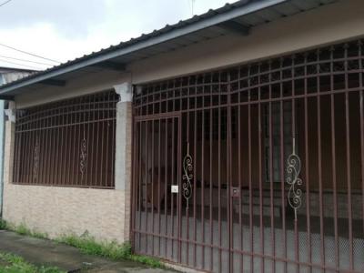 127165 - Tocumen - properties - plaza la siesta