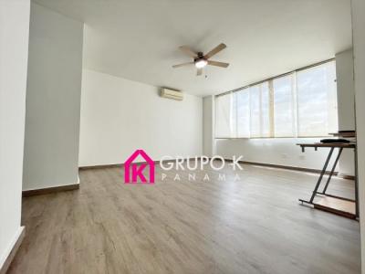 127181 - Edison park - apartamentos - vivendi