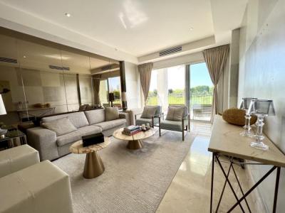 127195 - Santa maria - apartments - the reserve