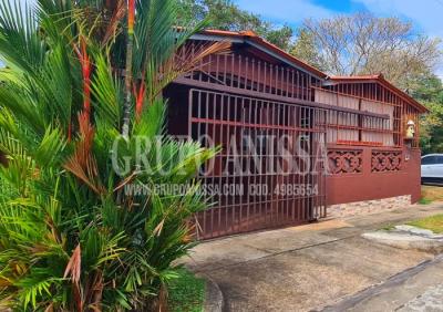 127198 - La Chorrera - houses