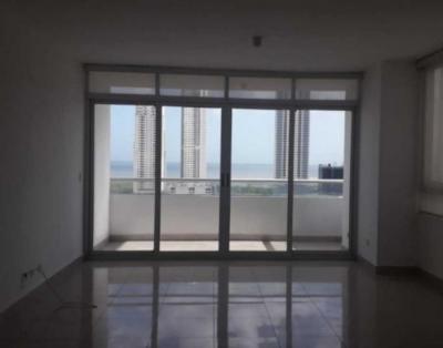 127201 - Costa del este - apartments - elevation tower