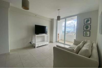 127212 - Betania - apartments - el mare