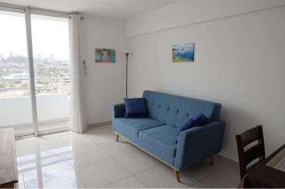 127219 - Betania - apartamentos - ph millenium park