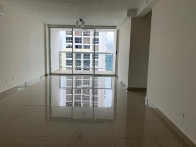 127236 - Obarrio - apartments - ph river park