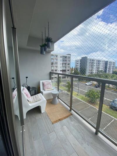 127239 - Panama pacifico - apartments - midrise