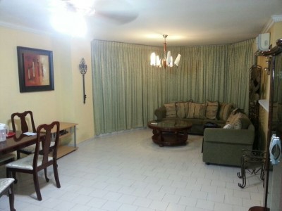 12724 - Villa de las fuentes - apartamentos