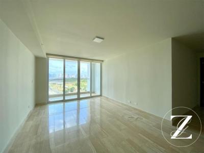 127318 - Costa del este - apartments - the regent