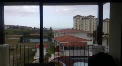 127328 - San carlos - apartamentos - vista mar