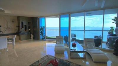 127330 - Costa del este - apartments - pearl at the sea