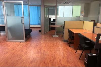 127365 - Marbella - offices - ocean business plaza