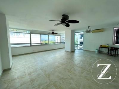 127404 - Coco del mar - properties - veranda tower