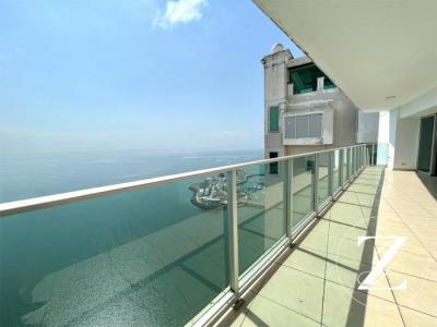 127407 - Punta pacifica - apartamentos - oasis on the bay