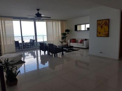 127412 - Costa del este - apartments - altamar del este