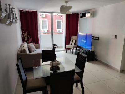 127414 - Tumba muerto - apartamentos - torres de toscana