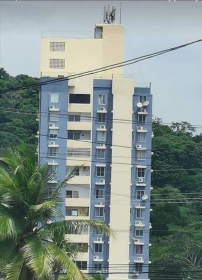 127419 - La loceria - apartamentos