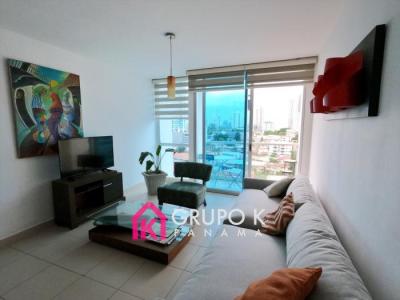 127483 - Via porras - apartamentos - metropolitan one