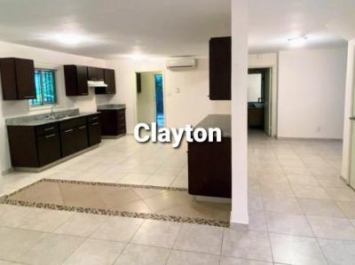 127509 - Ancon - casas