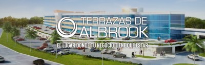 12755 - Albrook - commercials - terrazas de albrook