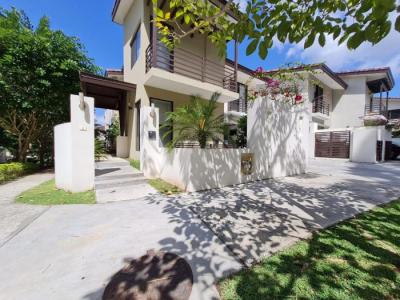 127566 - Panama pacifico - properties - nativa