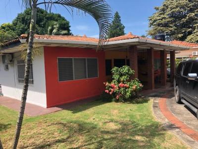 127568 - Nueva gorgona - casas - coronado golf