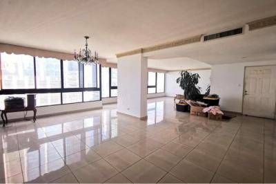 127598 - Marbella - apartamentos - costa del mar