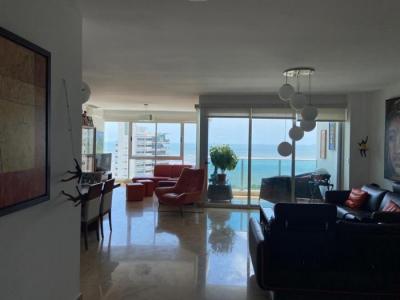 127614 - Costa del este - apartamentos - titanium tower