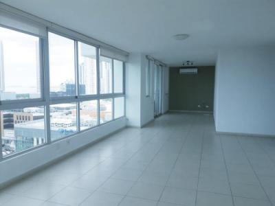 127615 - Costa del este - propiedades - soho tower