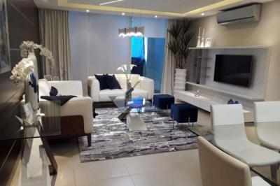 127632 - Condado del rey - apartamentos - kings park