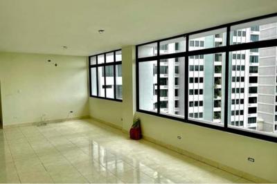 127635 - Betania - apartments - ph pacific hills