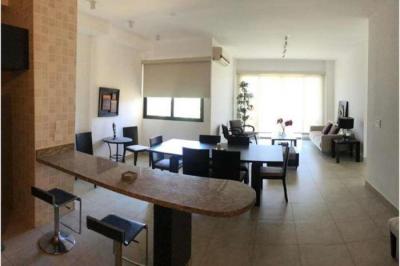 127644 - Ancon - apartments - ph amador heights