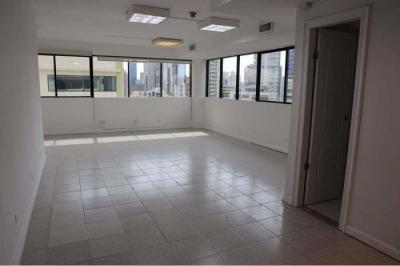 127647 - Punta paitilla - offices - royal center