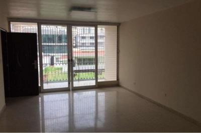 127652 - El cangrejo - apartments