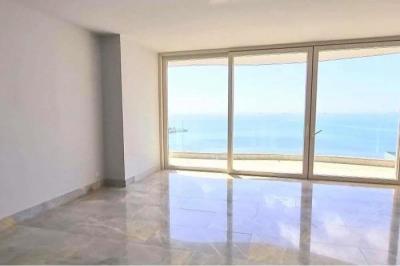 127654 - Punta paitilla - apartments - the towers paitilla