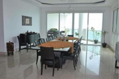 127659 - Punta pacifica - apartamentos - venetian tower