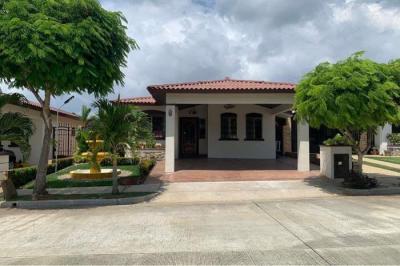 127665 - Puerto caimito - properties