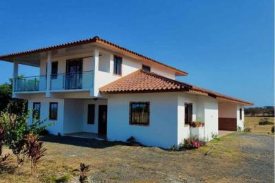 127670 - Las Tablas - houses